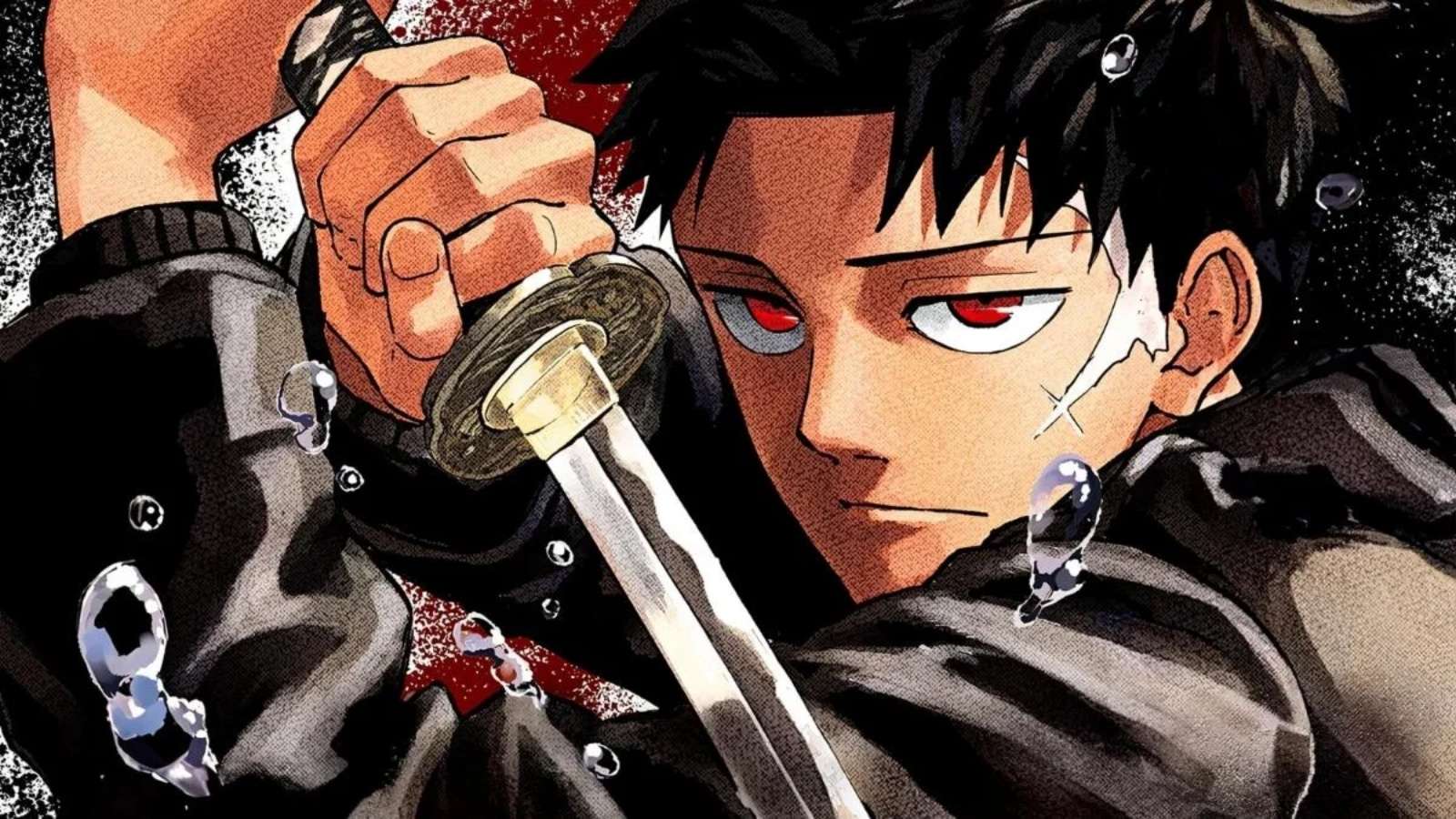 Anime fans reveal top 10 manga they want to see animated - Dexerto