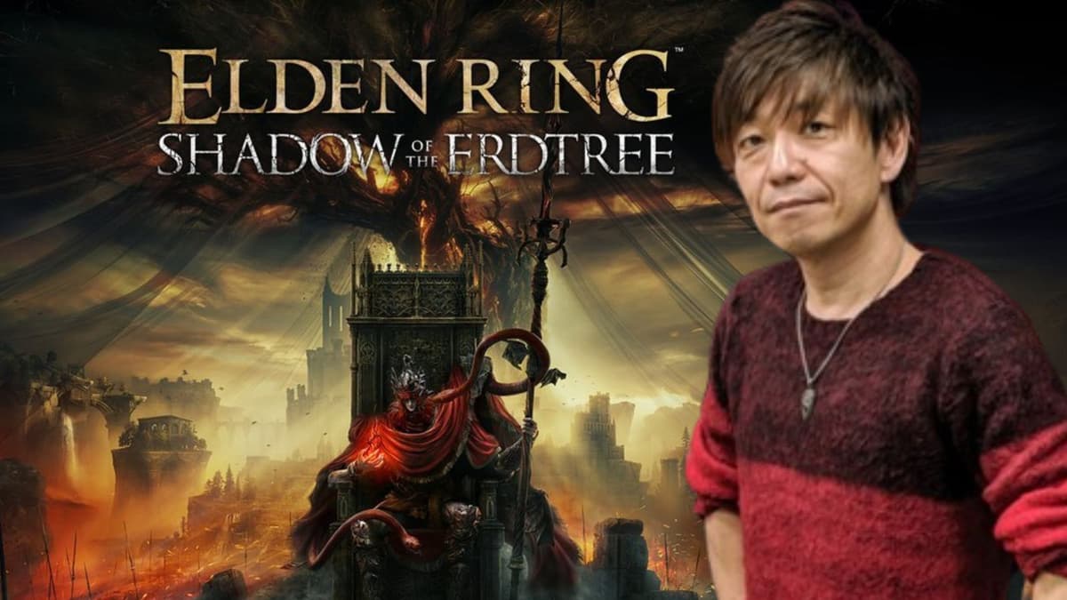 yoshi-p shadow of the erdtree header