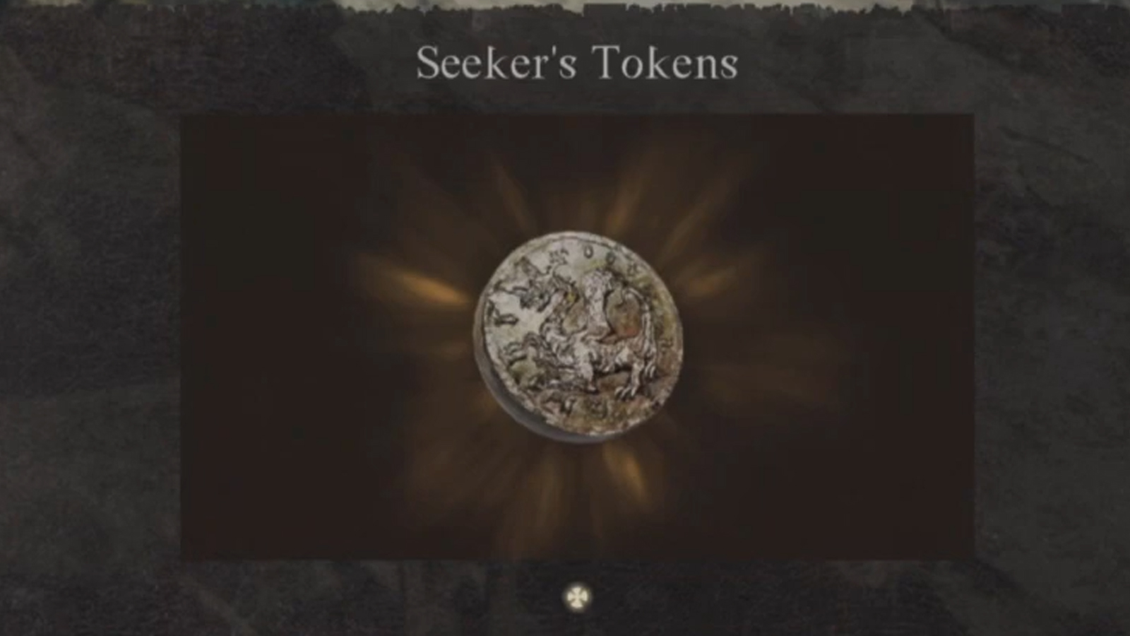 Dragon S Dogma 2 Easiest Seeker S Tokens To Get In The Early Game   Dragonsd2seekerstokencu 