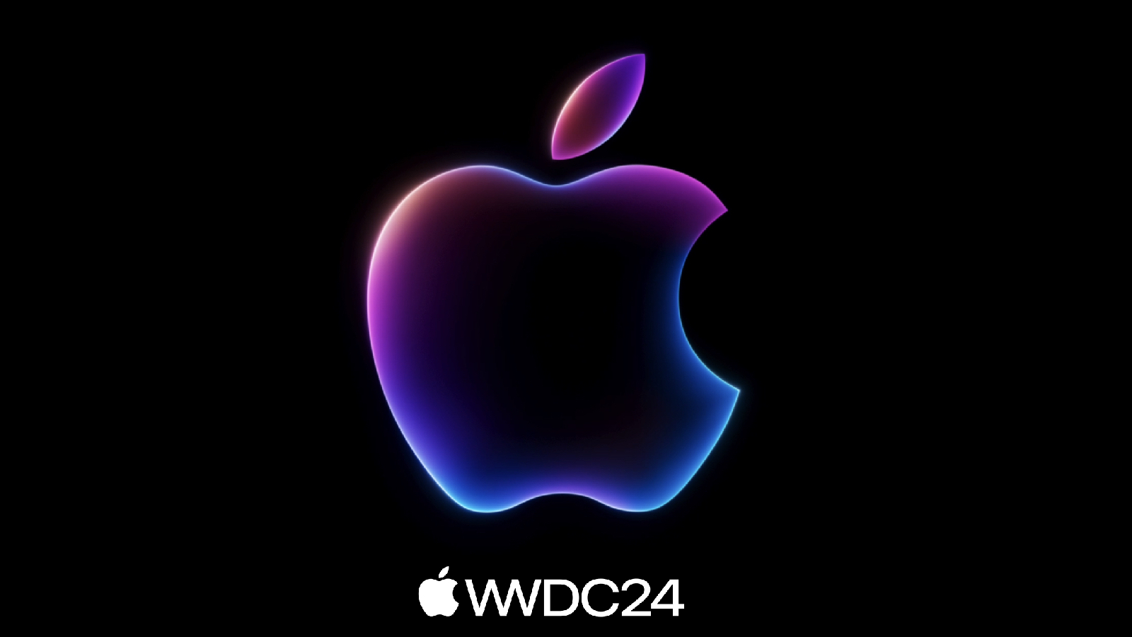 WWDC 2024: Where To Watch Apple’s Event — Streams, Schedule & More ...