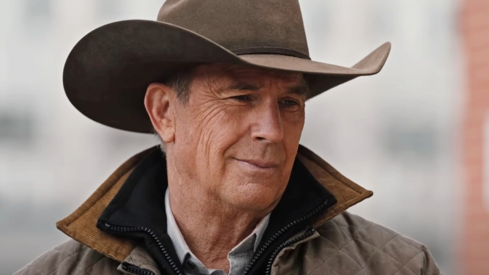 Yellowstone: Kevin Costner Will Probably “go To Court” Over Contentious ...