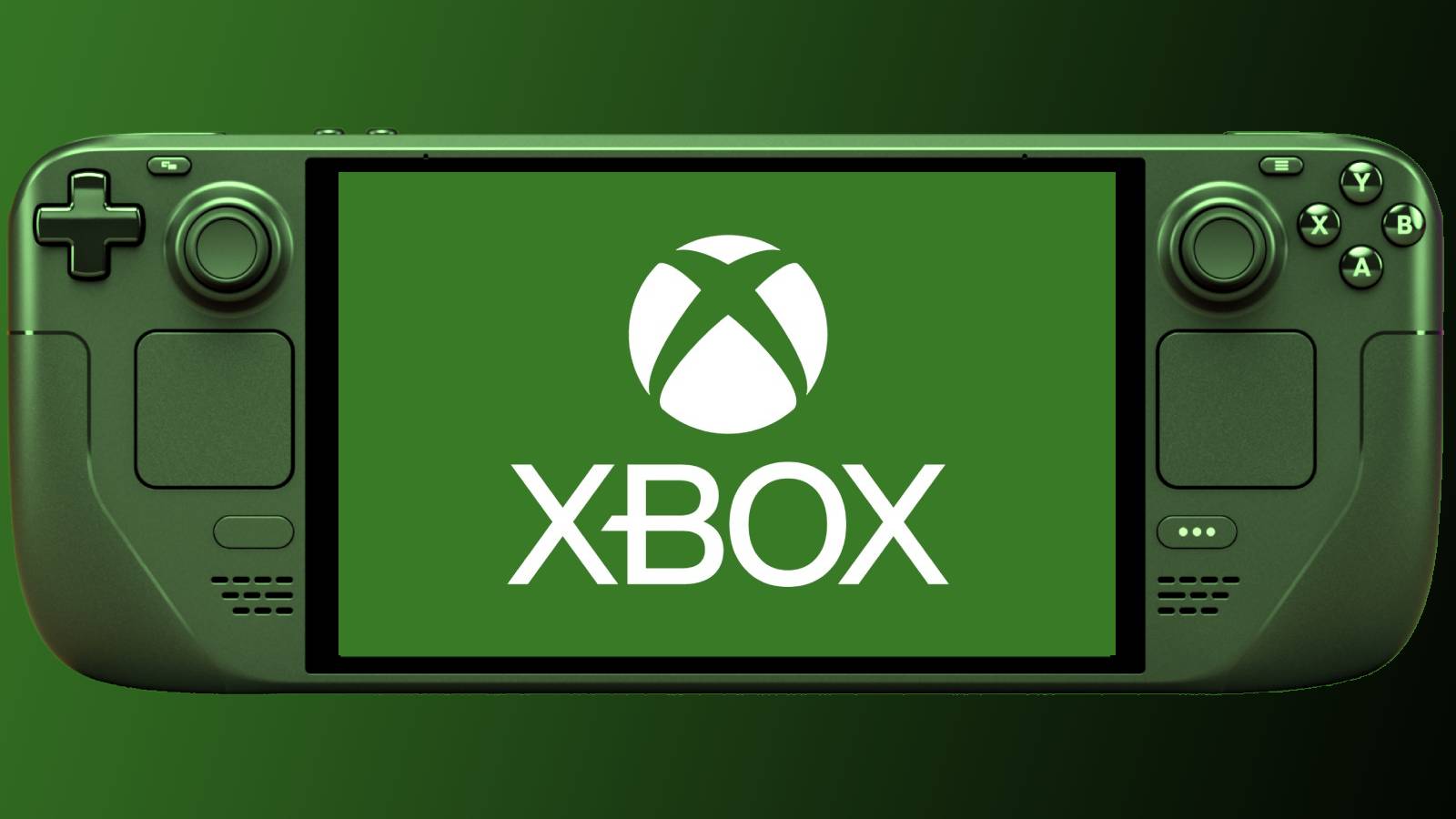 Xbox plans to release 4 first party games each year moving forward