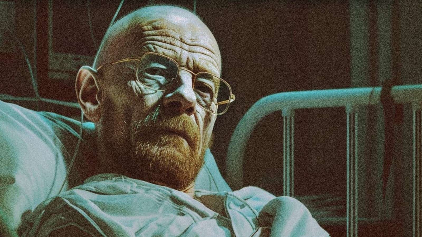 Heisenberg movie debunked Fake Breaking Bad 2024 sequel explained