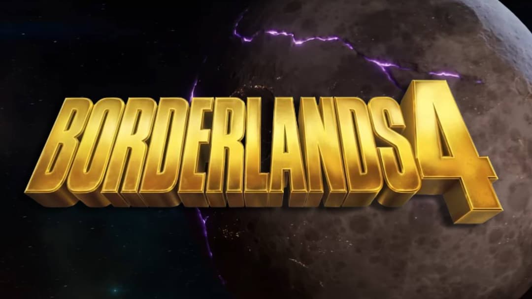 Borderlands 4: Everything we know