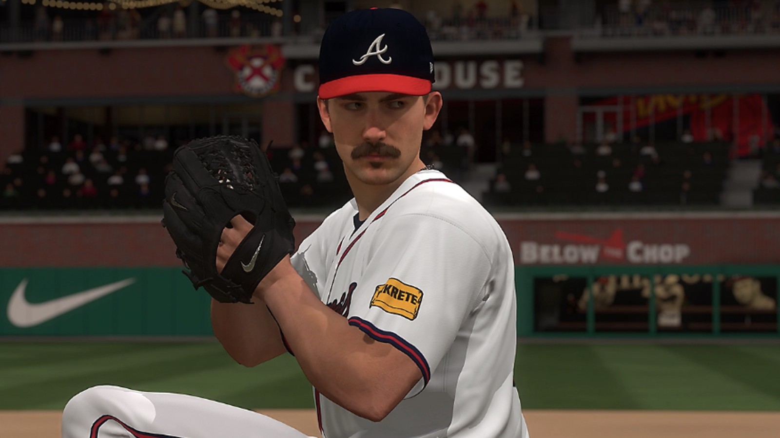 MLB The Show 25 set to remove most controversial Diamond Dynasty feature