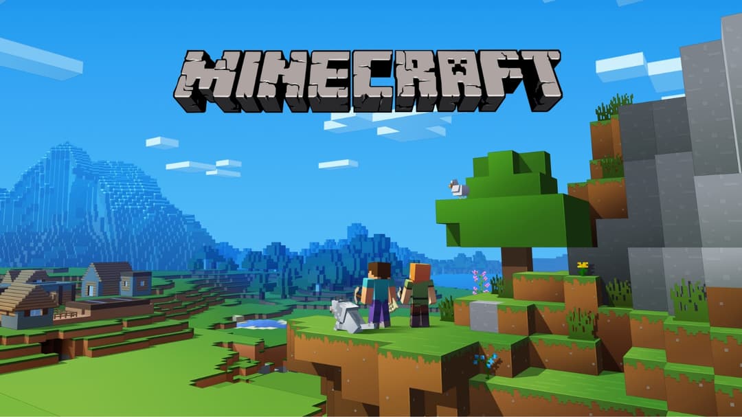 “Ridiculous” new Minecraft update is breaking the game like never before