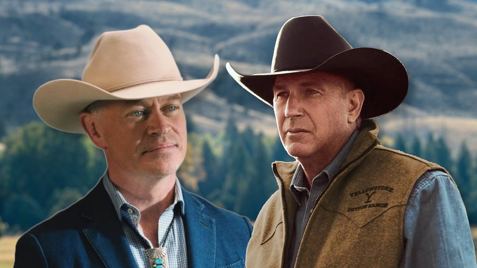 Every Yellowstone villain ranked Dexerto