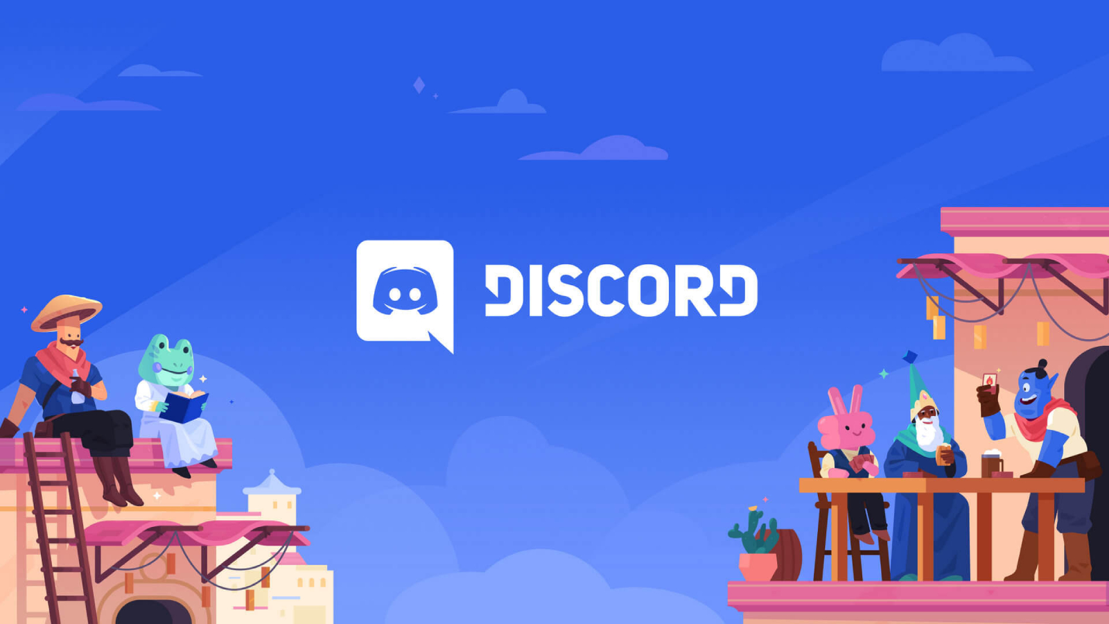 Сообщения о сбоях TeamSpeak резко возросли после того, как Россия запретила Discord