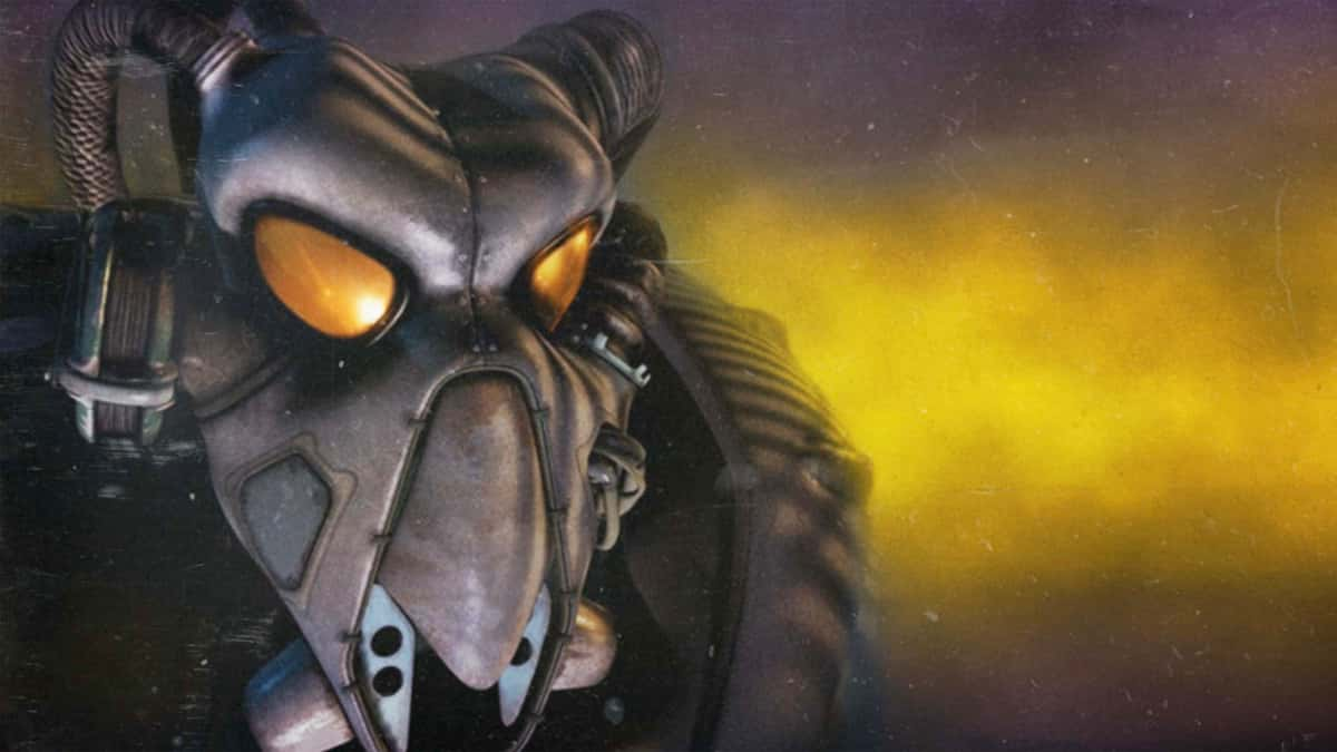 fallout 2 key art