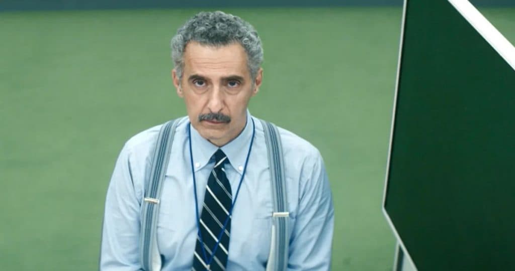 5 burning questions Severance Season 2 needs to answer: John Turturro as Irving