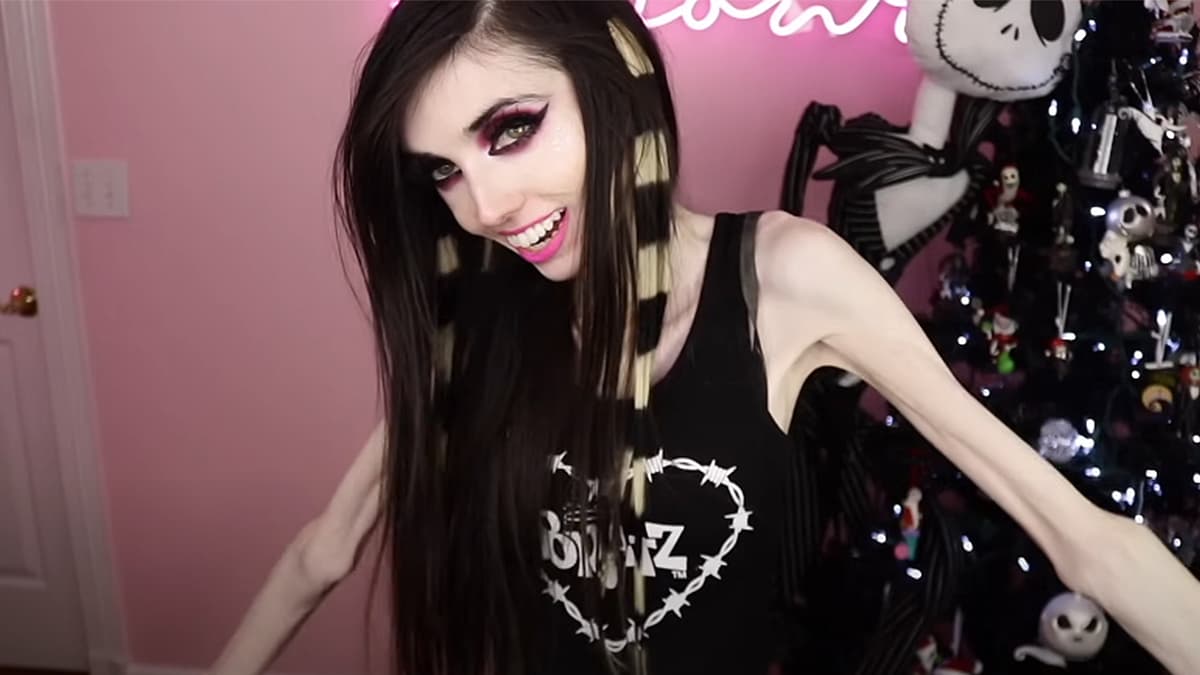 tiktok-blocking-eugenia-cooney-notice-resources-eating-disorders