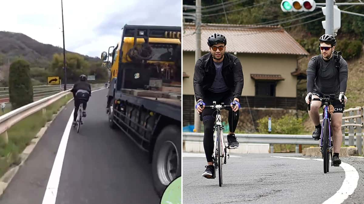 cdawgva-close-call-truck-cyclethon-twitch