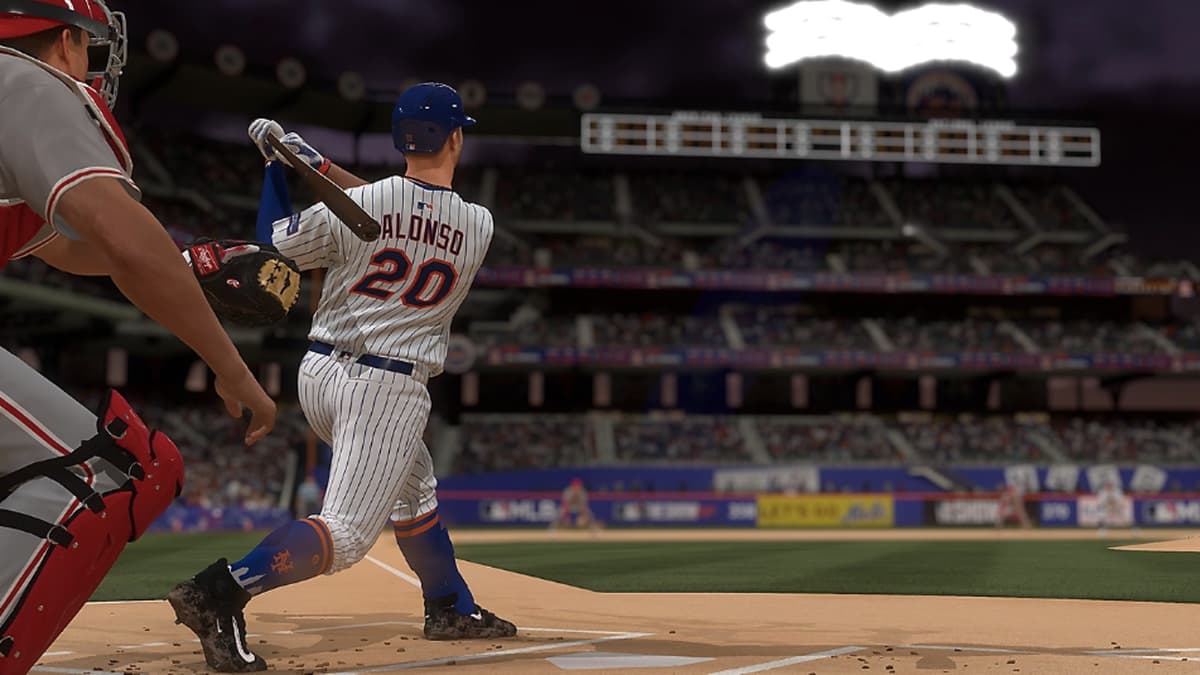 MLB The Show 24 directory: Quick links to our tips & guides