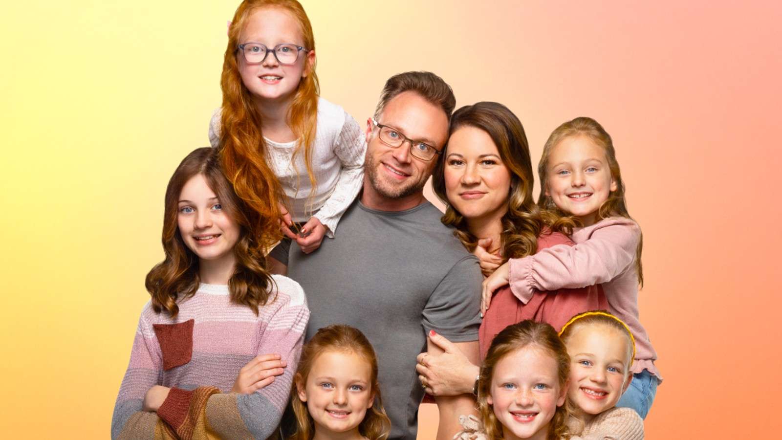OutDaughtered Season 10: cast, trailer, release date & more - Dexerto