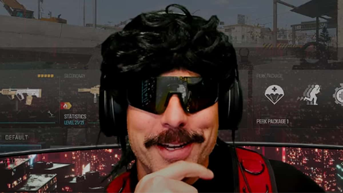 dr-disrespect-twitch-ban-nike-oakley-sponsorships