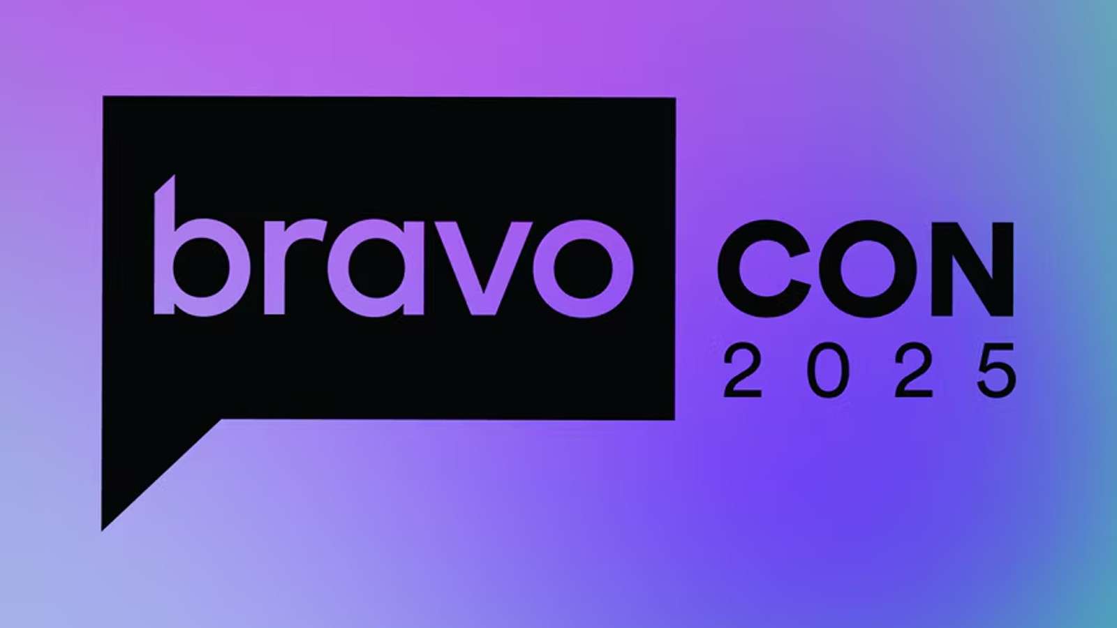 Bravocon 2025