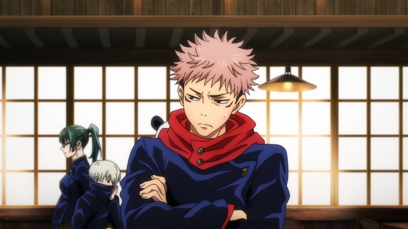 Jujutsu Kaisen: Gege Akutami Expresses His Hatred For Gojo In Recent ...