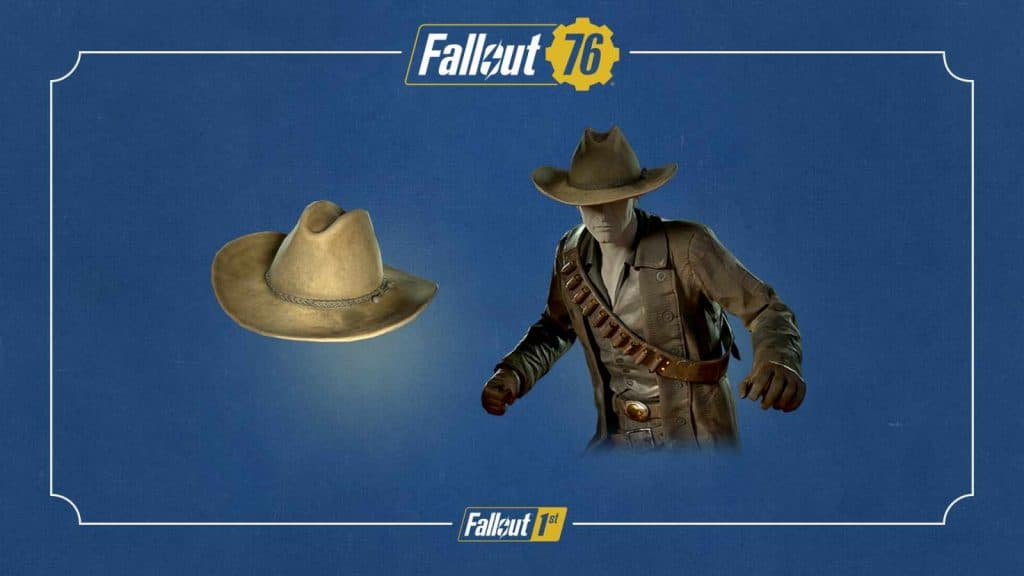 fallout 76 free