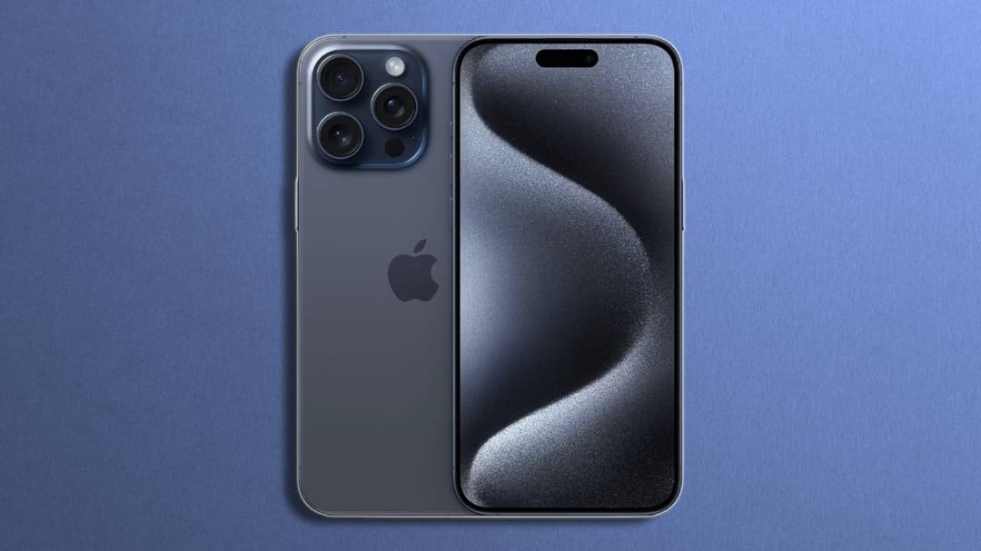 iPhone 16 Pro Max protective glass leaks with “literally no bezels ...