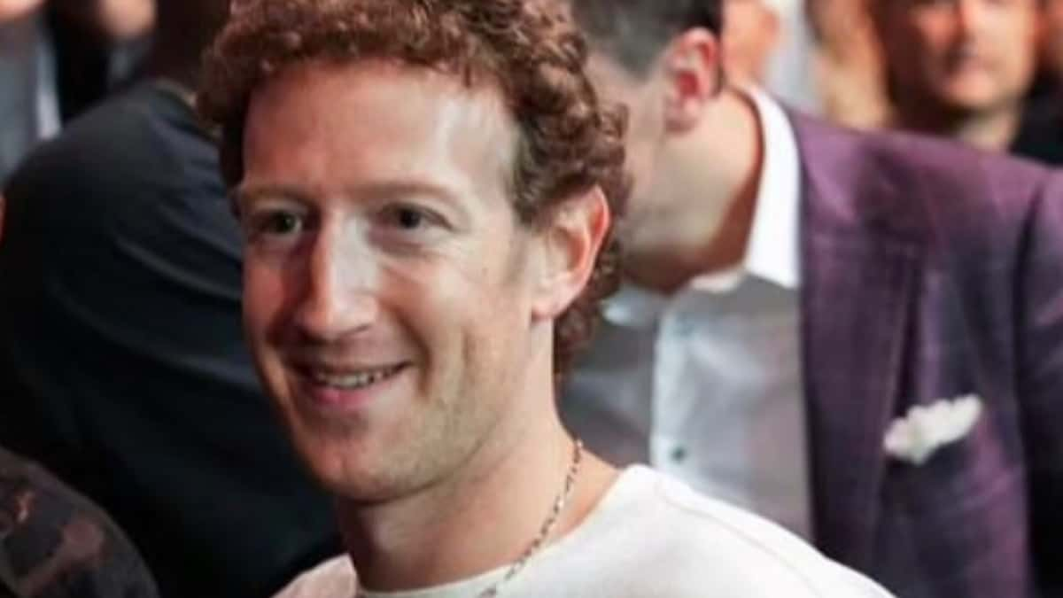 mark zuckergerg