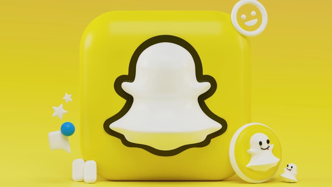 What are ‘Footsteps’ on Snapchat?