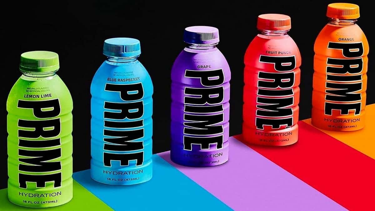 Prime hydration lawsuit