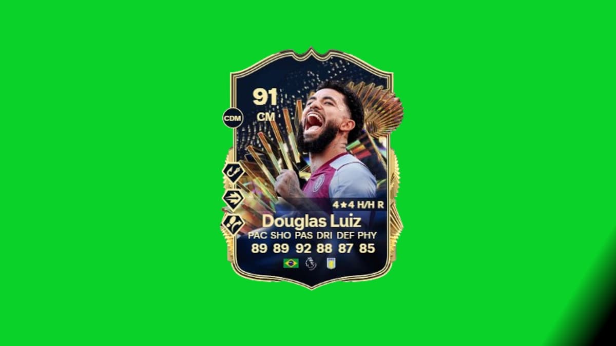 TOTS Ruiz header