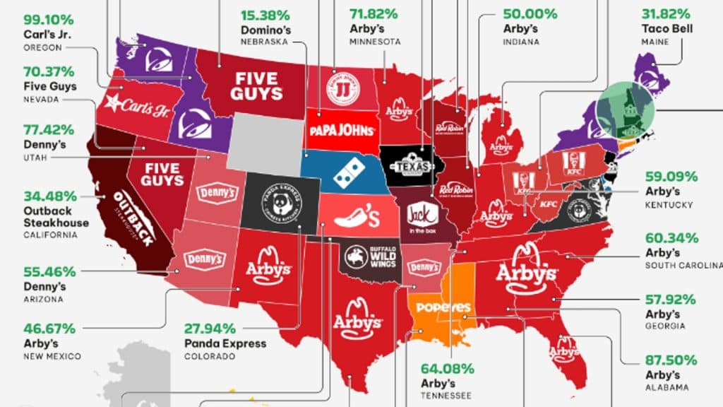 these-are-the-fast-food-chains-that-will-pay-you-the-most-dexerto