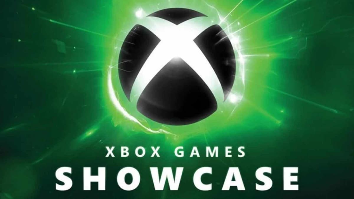 xbox games showcase 2024