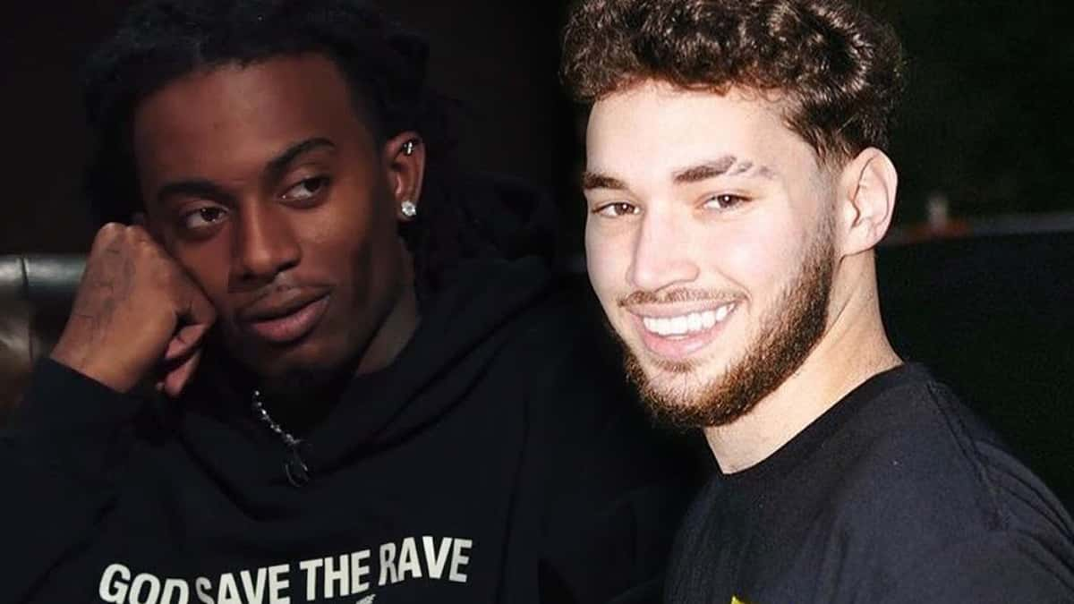 adin-ross-fans-convinced-playboi-carti-dissed-streamer