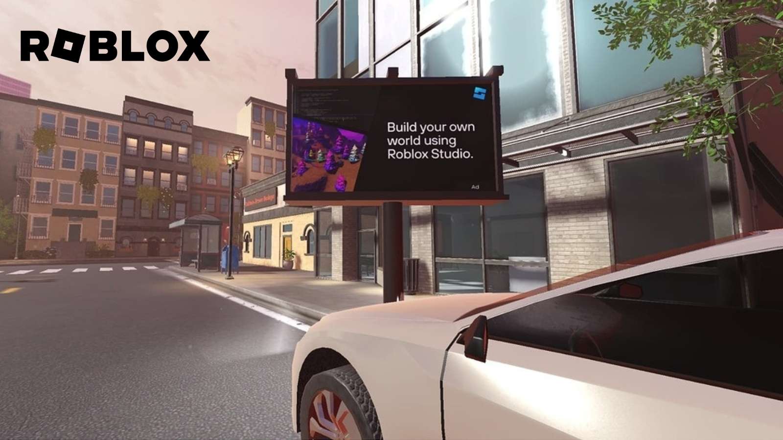 Roblox gets its “worst update yet” as players criticize in-game video ads -  Dexerto