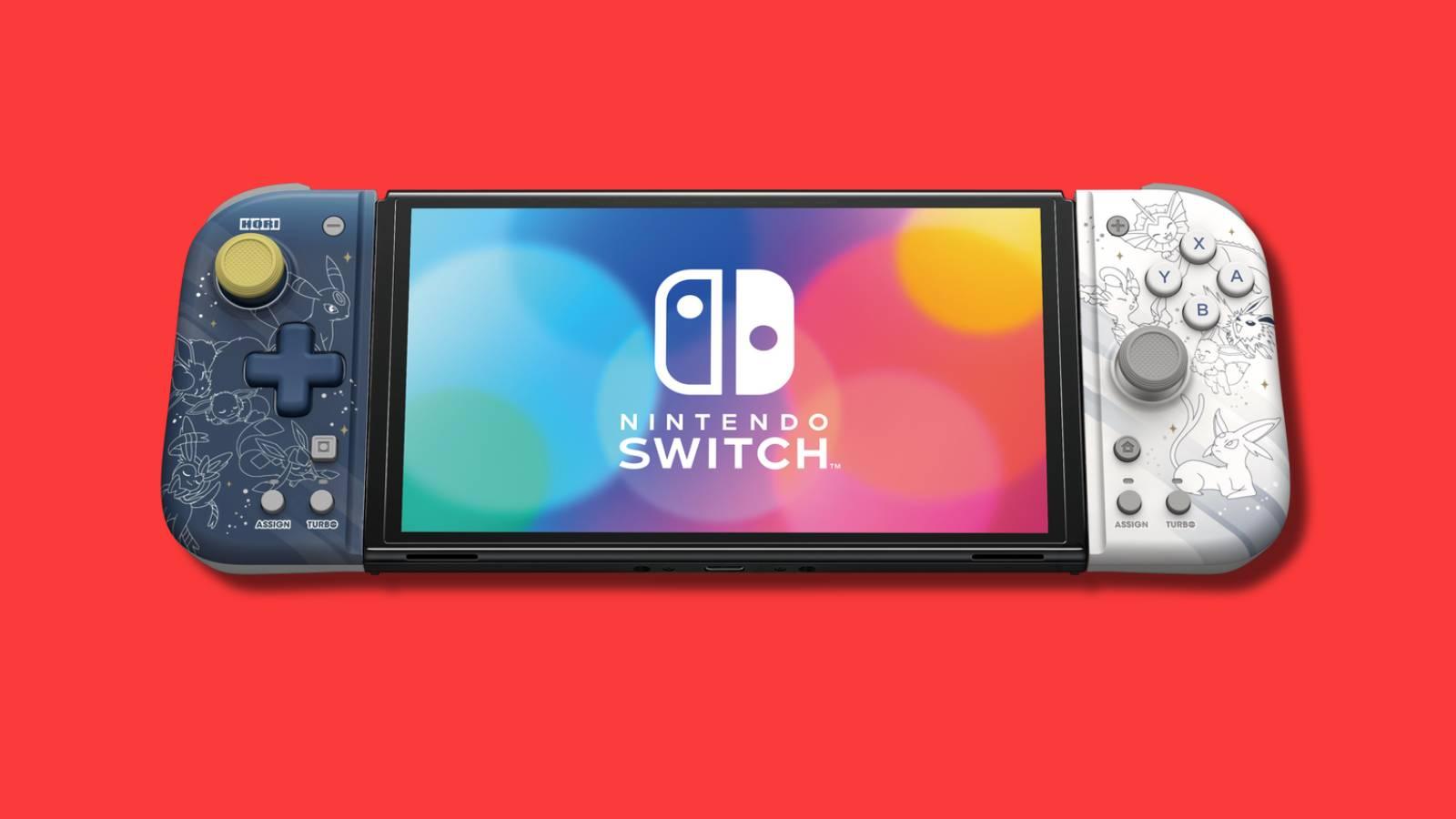 How to watch Nintendo Direct & Indie World August 2024 Dexerto