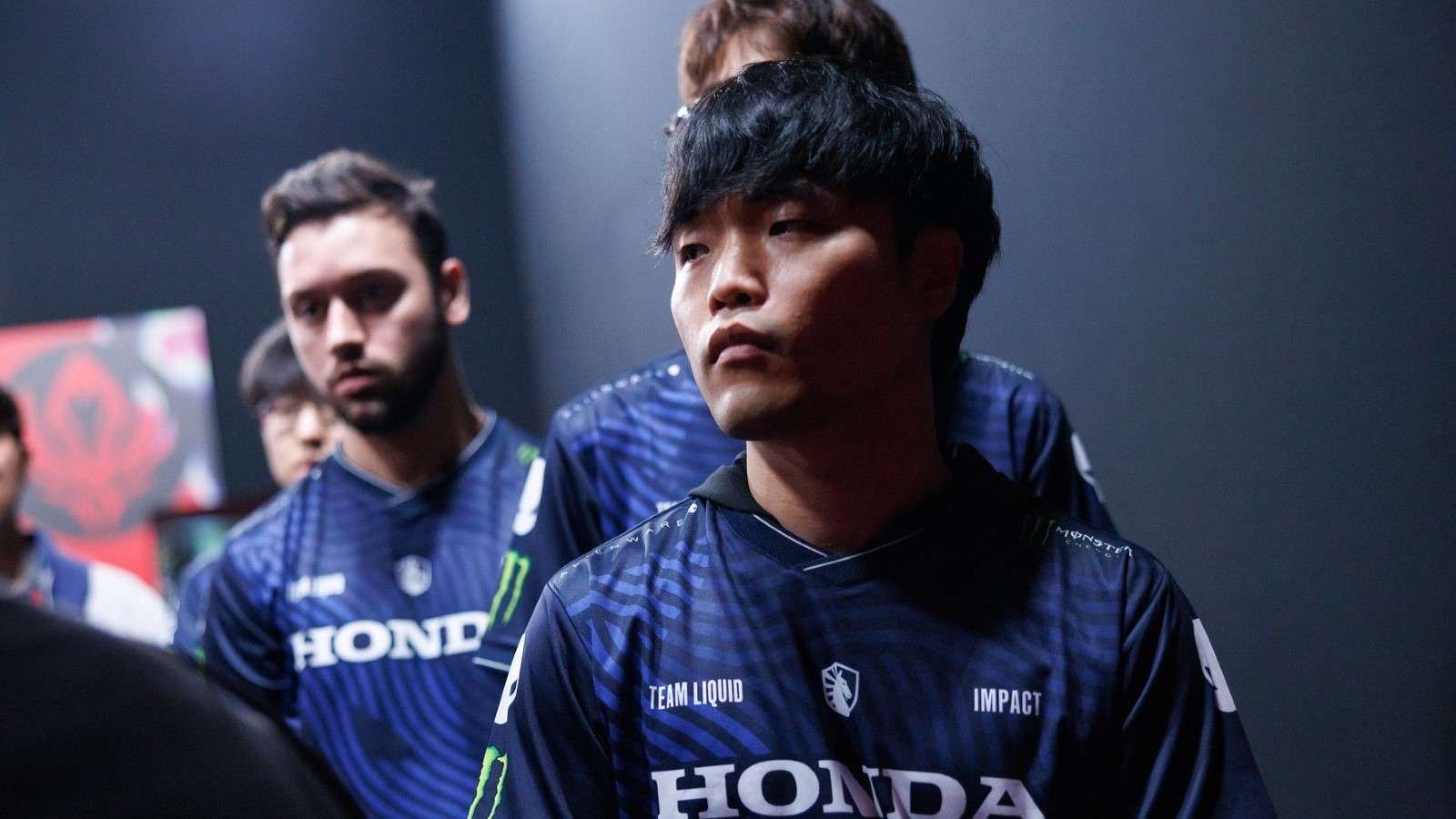 Team-Liquid-Impact-MSI-2024-Top-Esports-loss