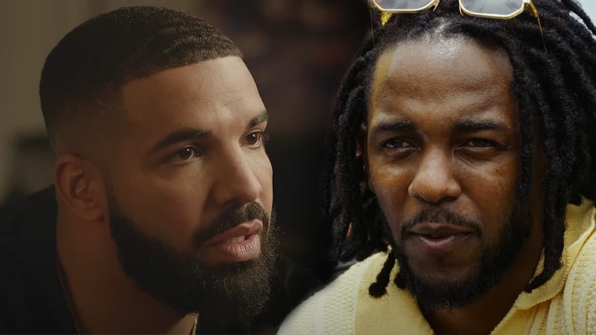 creators-say-drake-vs-kendrick-beef-making-them-life-changing-amounts-of-money