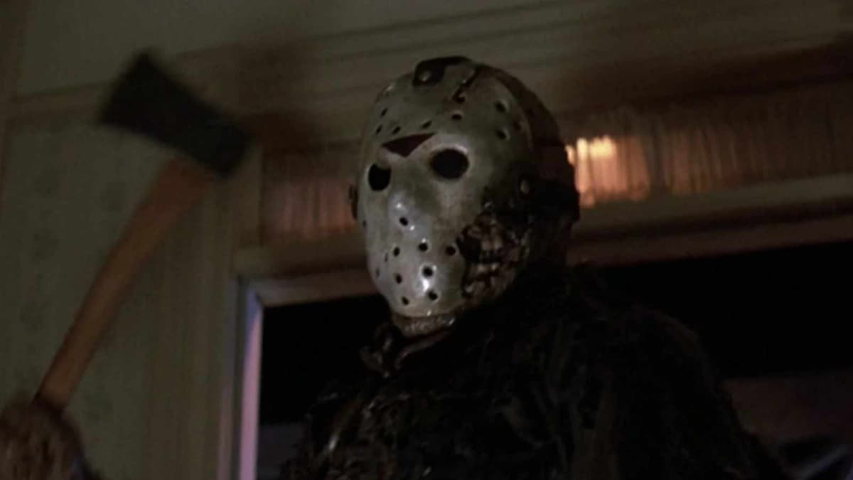 friday the 13th prequel