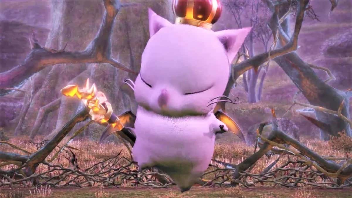 FFXIV Second Hunt for Genesis Moogle Treasure Trove: Dates, rewards ...