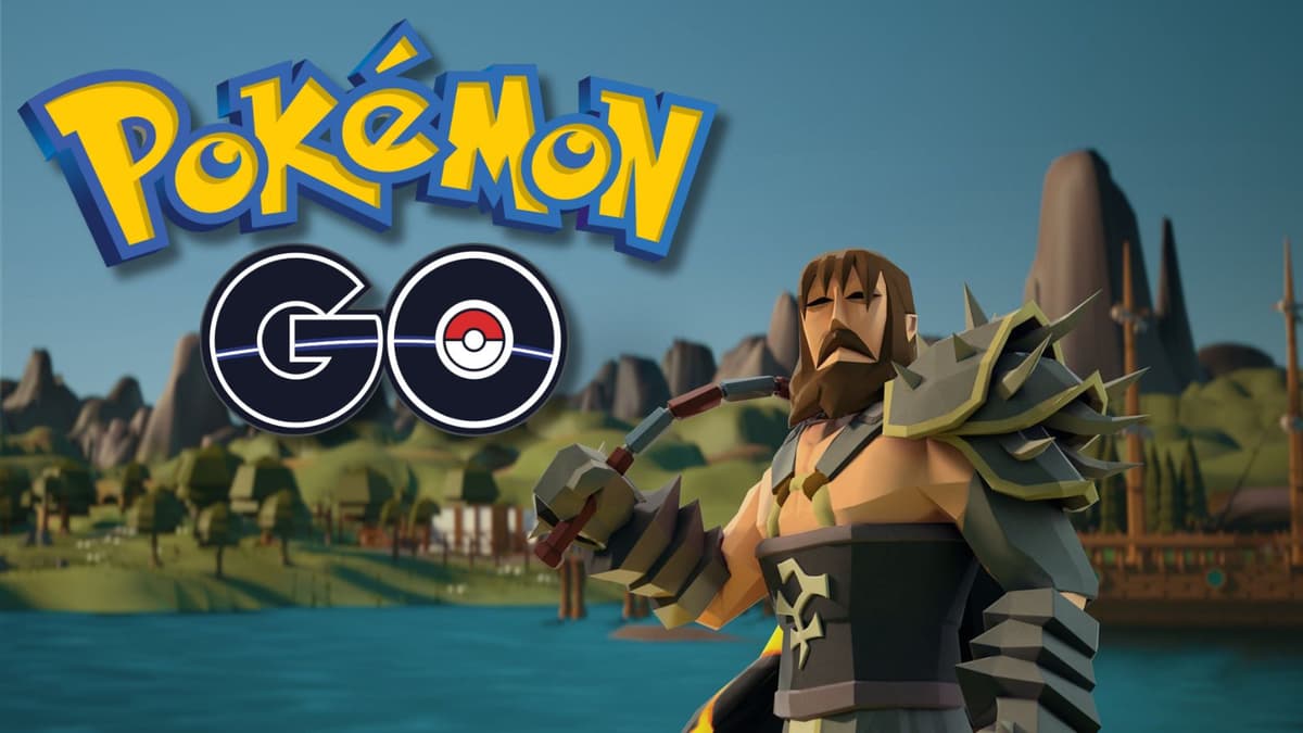 pokemon go runescape header