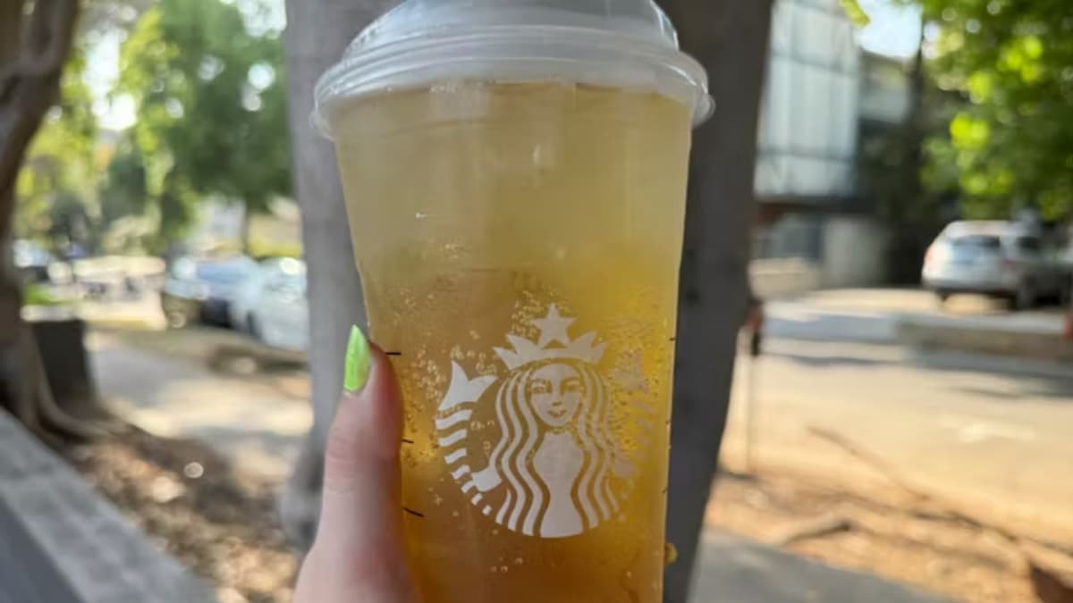 citrus iced energy