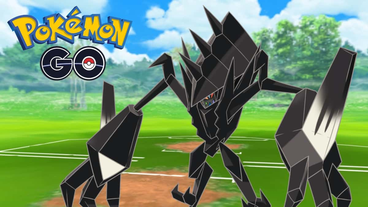 pokemon go necrozma header