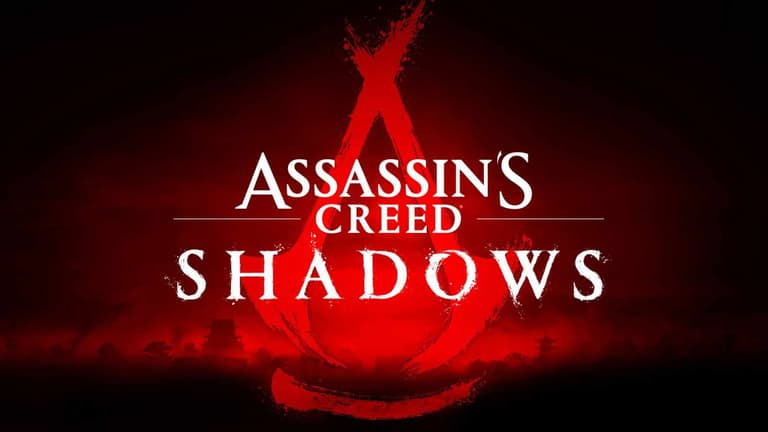 Assassins Creed Shadows Release Date Platforms Characters More Dexerto 6976