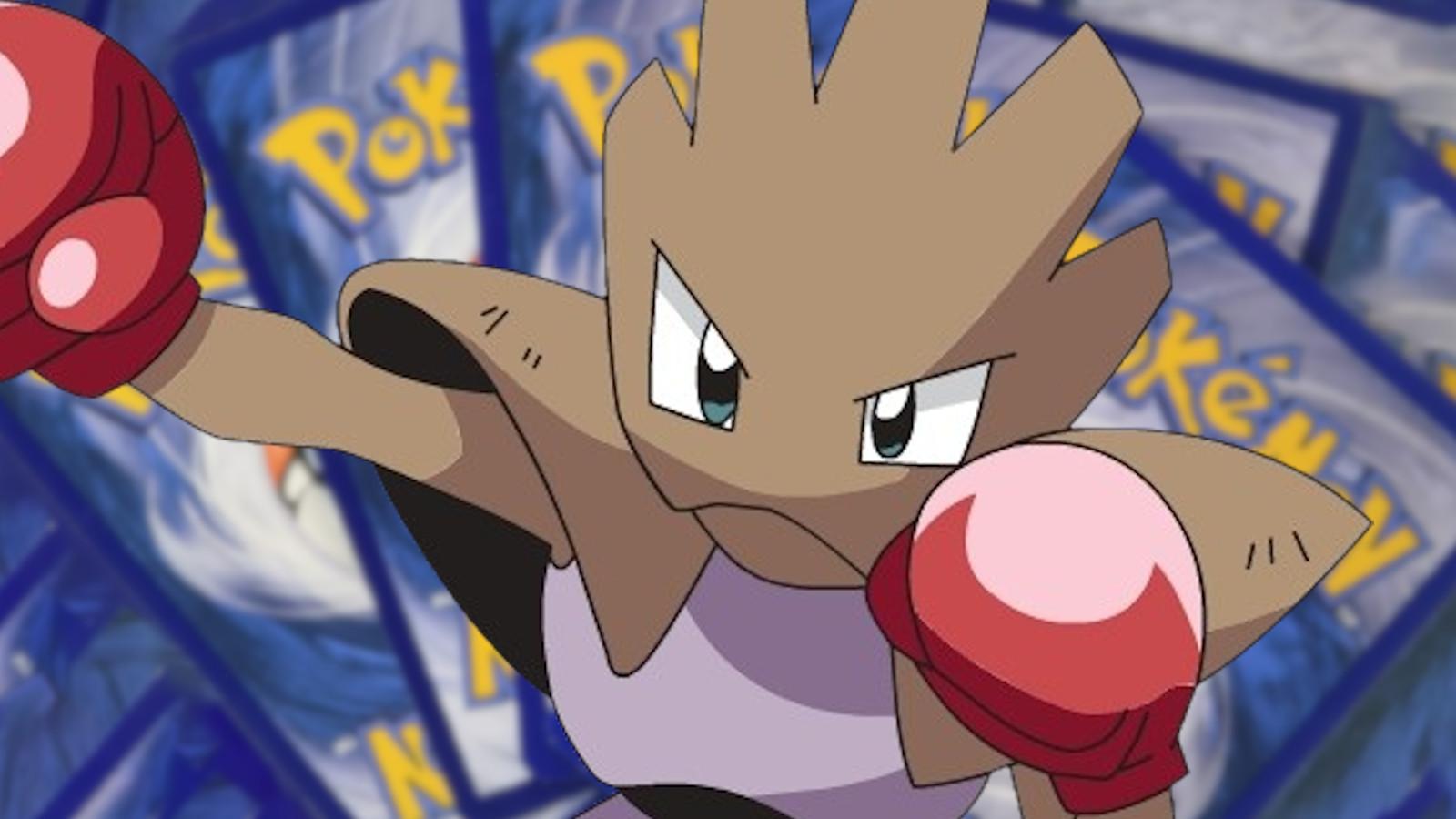 Thieves caught stealing 35,000 Pokemon cards in unreal heist footage ...