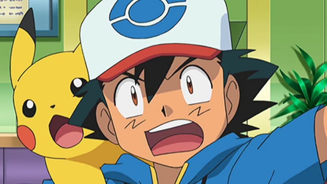 Police raid on Pokemon TCG store uncovers $1.3 million worth of narcotics