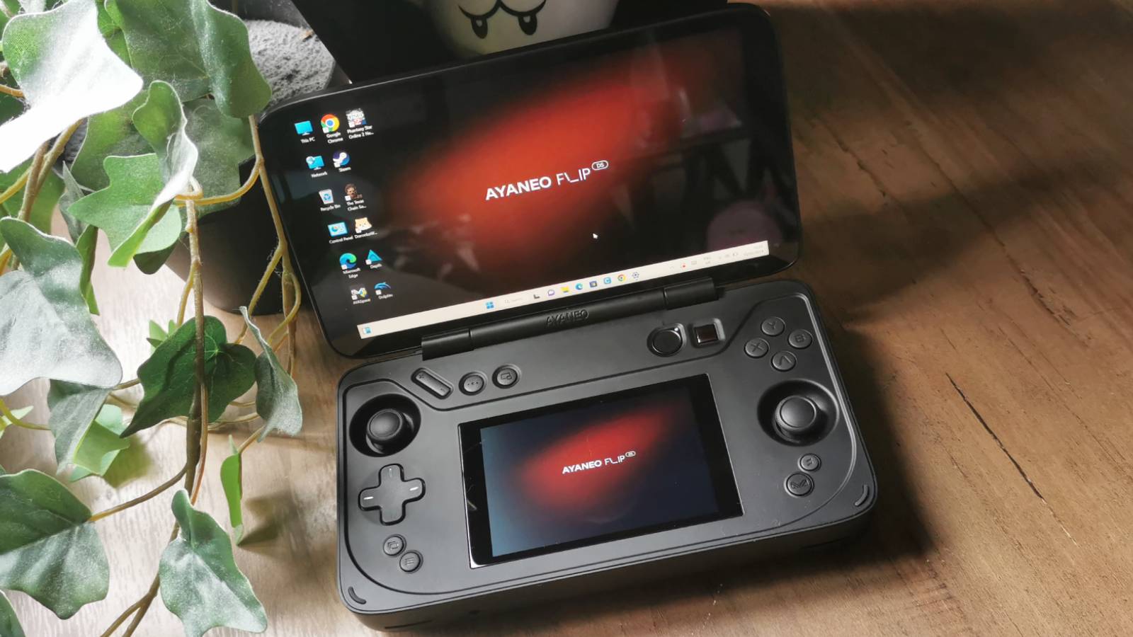 Sony PSP 2: все известные нам слухи