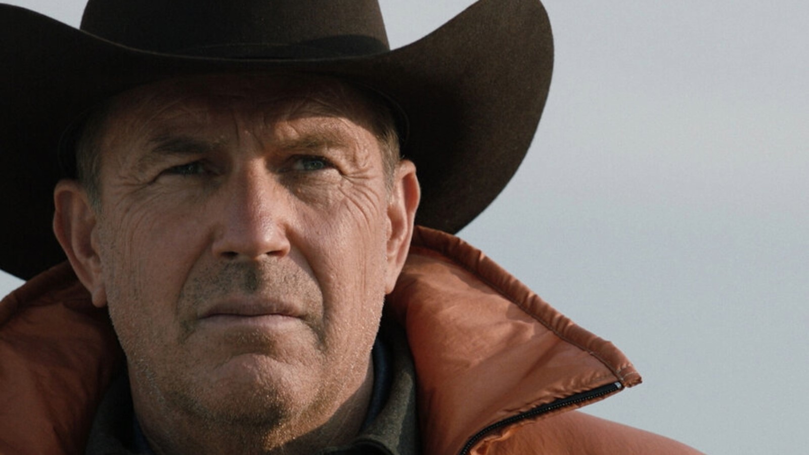 Yellowstone: Kevin Costner’s “death” Contract May Reveal John Dutton’s ...