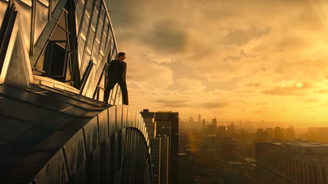 Megalopolis: Release date, cast, plot & more for Francis Ford Coppola’s ...