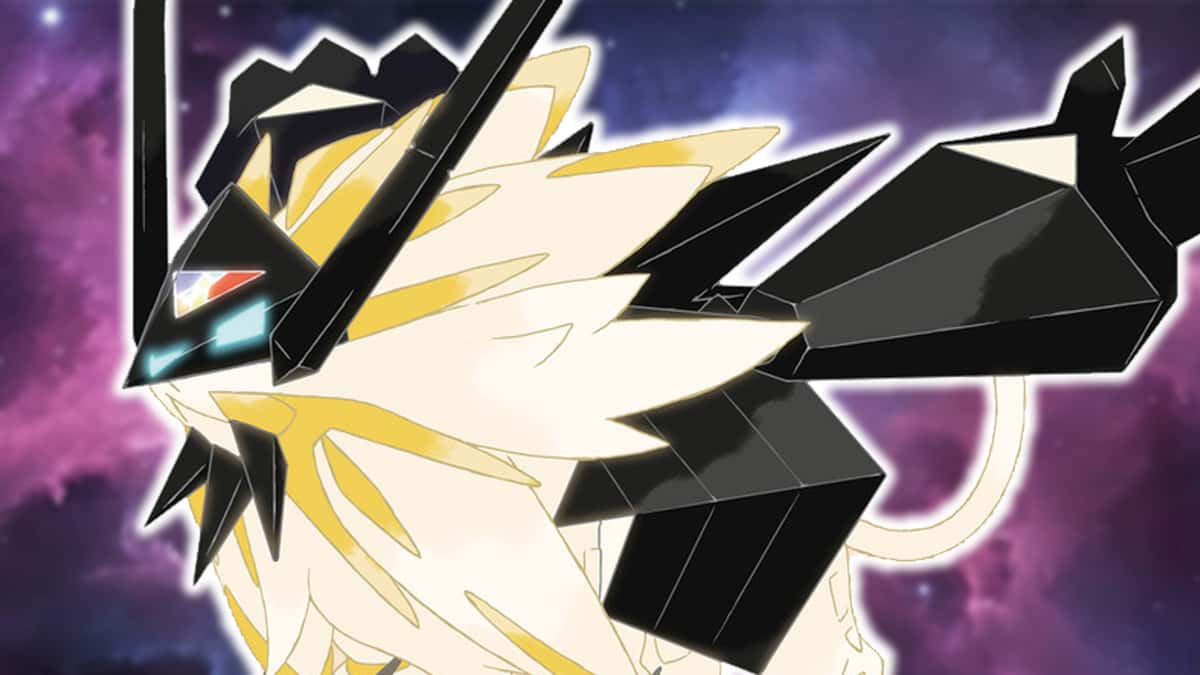 pokemon go dusk mane necrozma raid guide counters