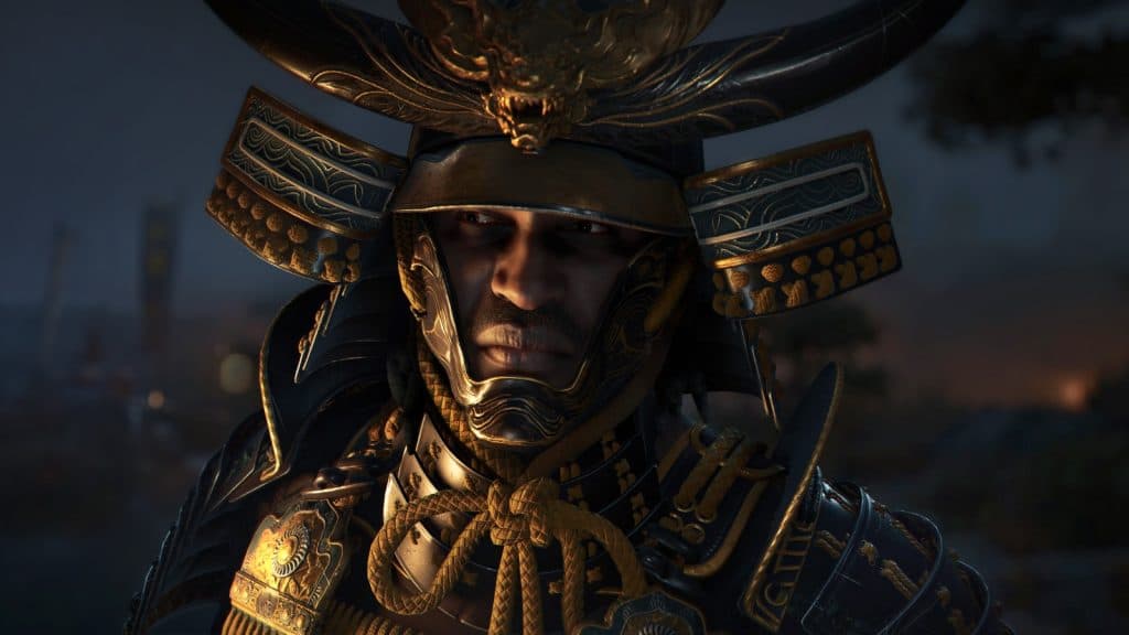 Are Assassins Creed Shadows Yasuke And Naoe Based On Real People Dexerto 0766