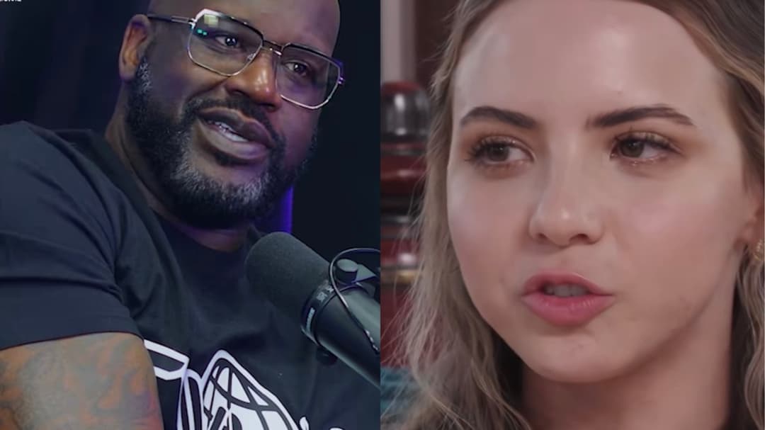 shaq-asks-bobbi-althoff-on-a-date-in-front-of-jealous-funny-marco