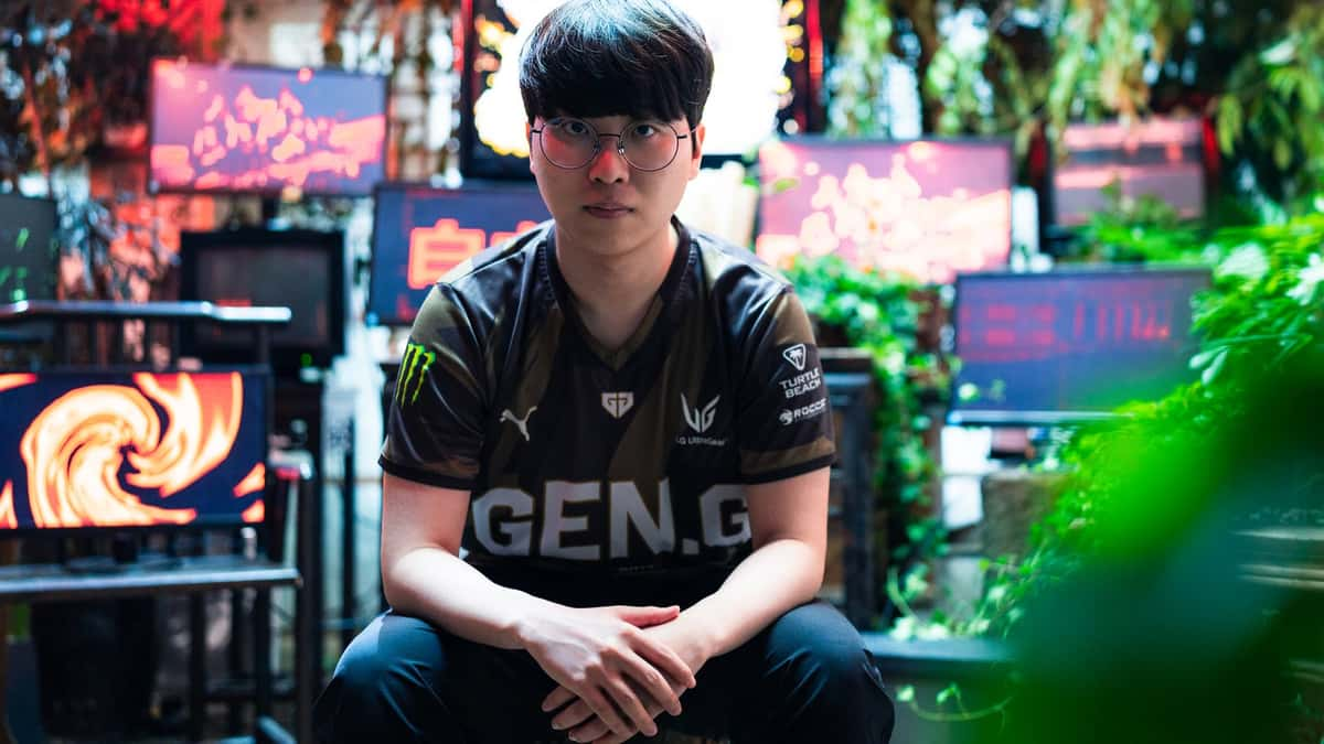 Gen.G-Kiin-is-the-best-top-laner-in-the-world