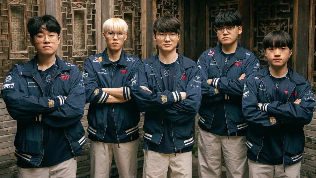 T1-team-photo-MSI-2024